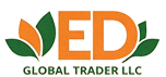 Ed Global Trader